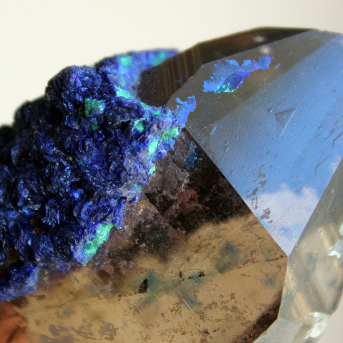 AD-Amazing-Stones-Minerals-41