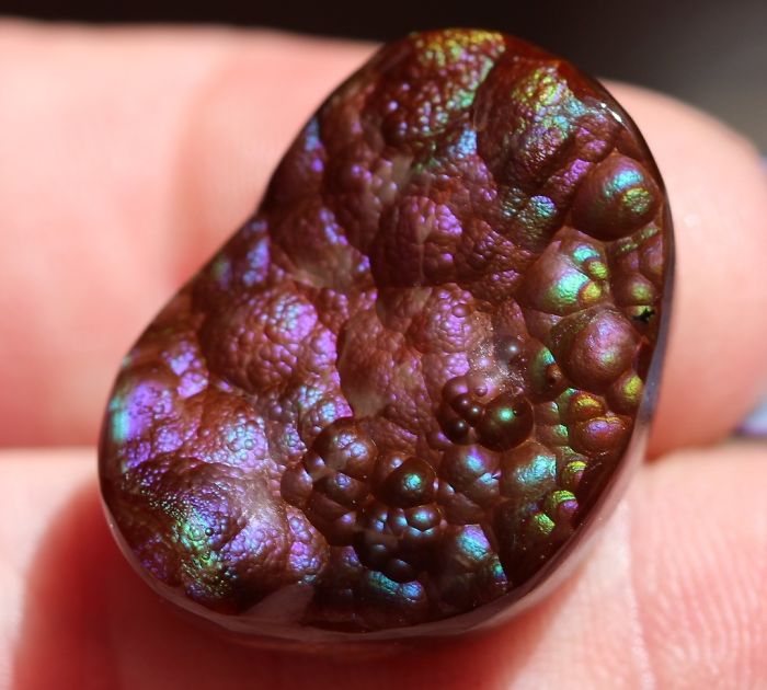 AD-Amazing-Stones-Minerals-48