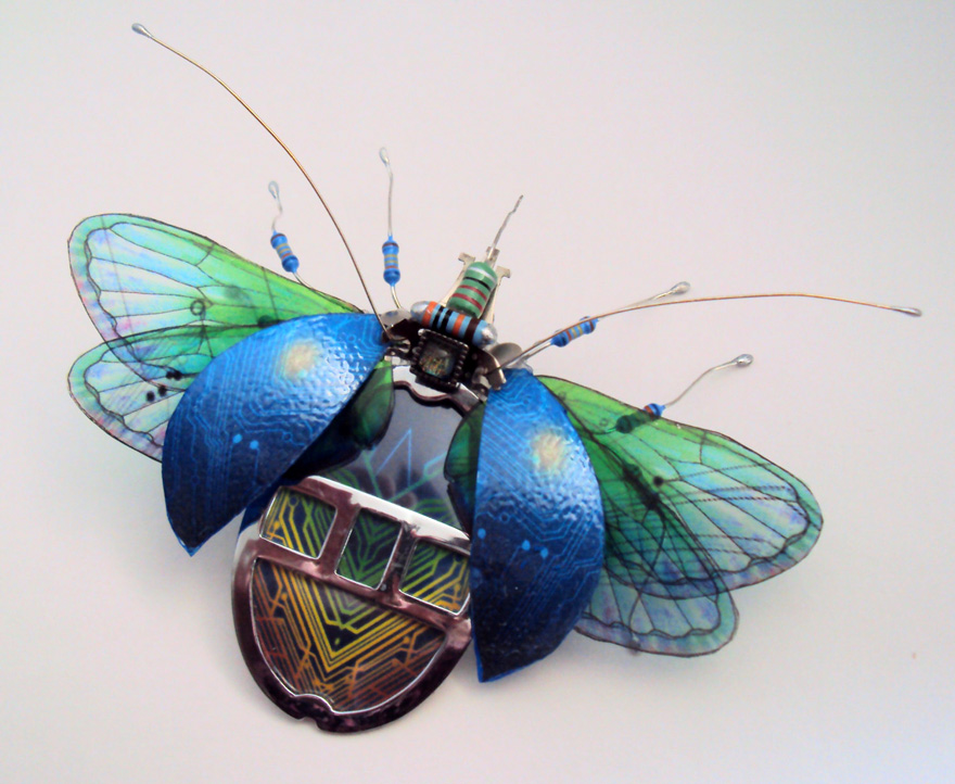AD-Circuit-Board-Winged-Insects-Dew-Leaf-Julie-Alice-Chappell-3