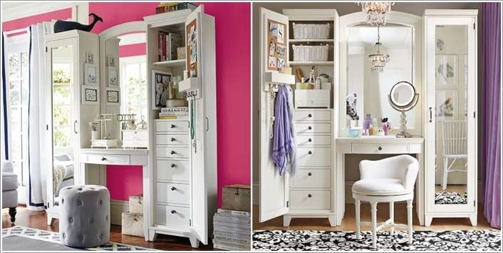 AD-Clever-Ideas-To-Use-Bedroom-Furniture-For-Storage-06