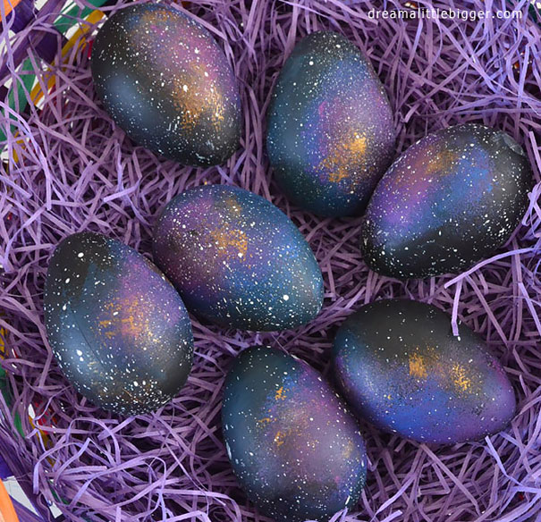 AD-Creative-Easter-Eggs-1