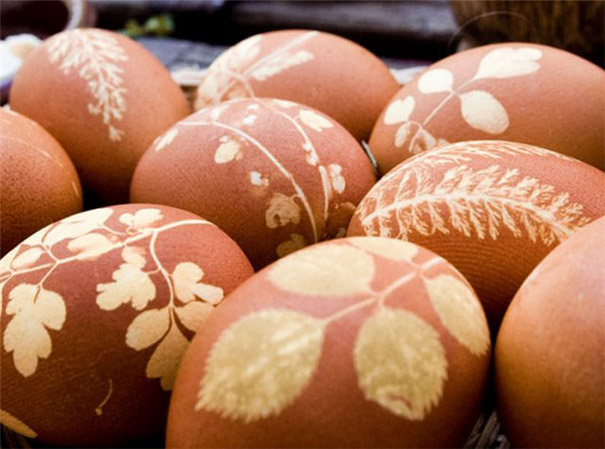 AD-Creative-Easter-Eggs-10