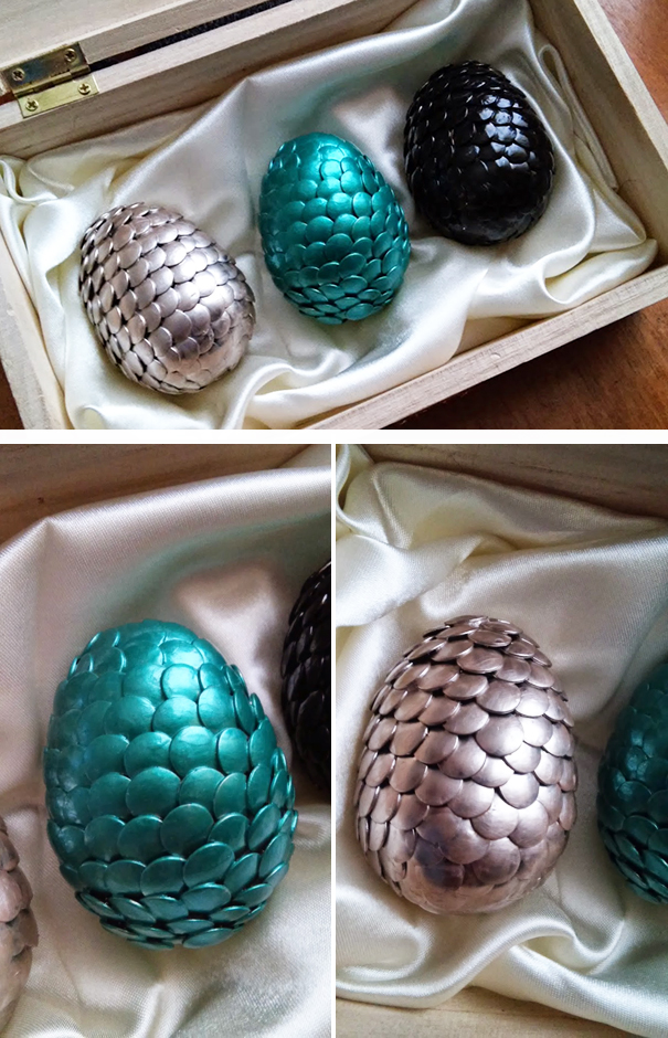 AD-Creative-Easter-Eggs-15