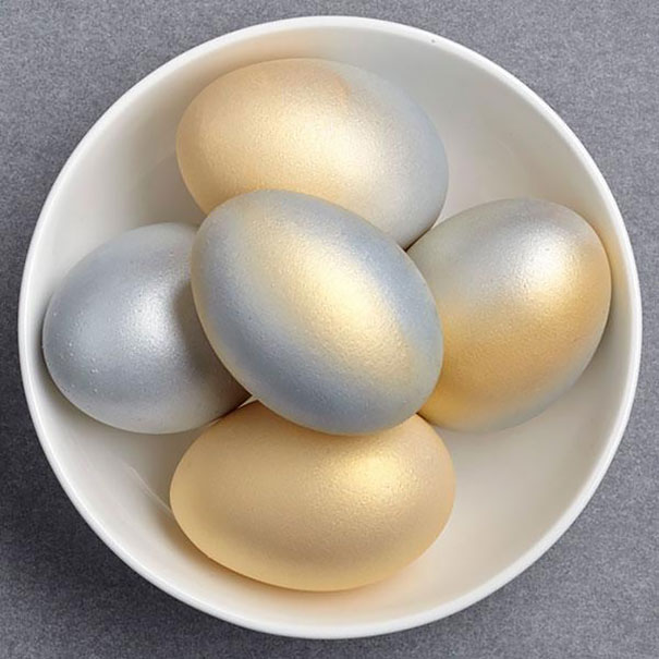 AD-Creative-Easter-Eggs-21