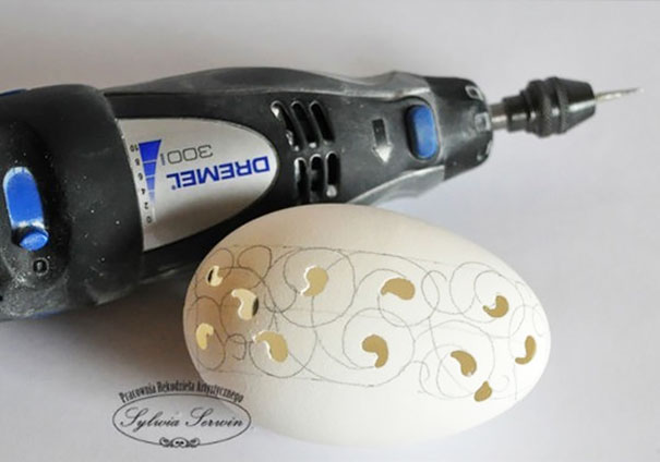 AD-Creative-Easter-Eggs-24