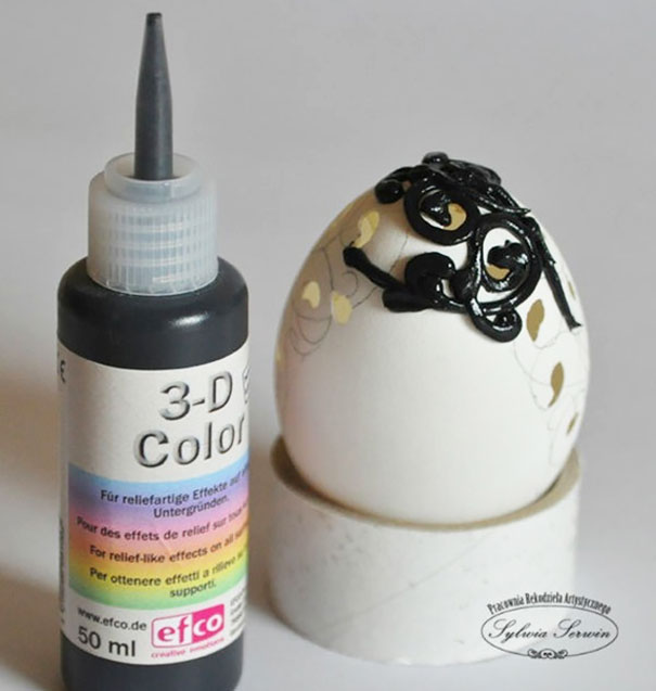 AD-Creative-Easter-Eggs-25