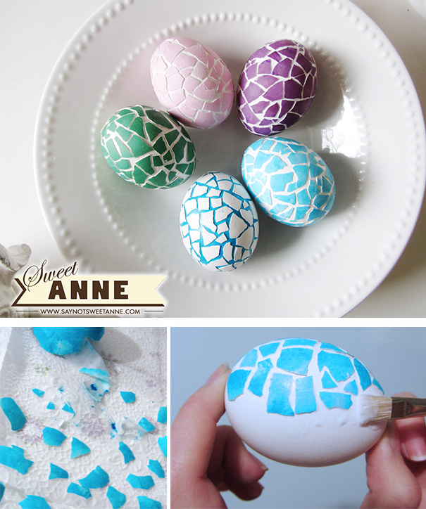 AD-Creative-Easter-Eggs-28