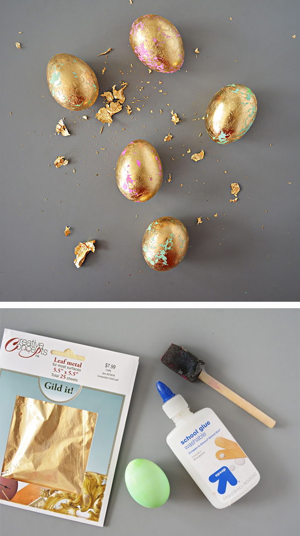AD-Creative-Easter-Eggs-29