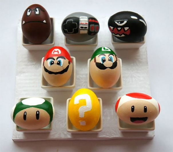 AD-Creative-Easter-Eggs-33