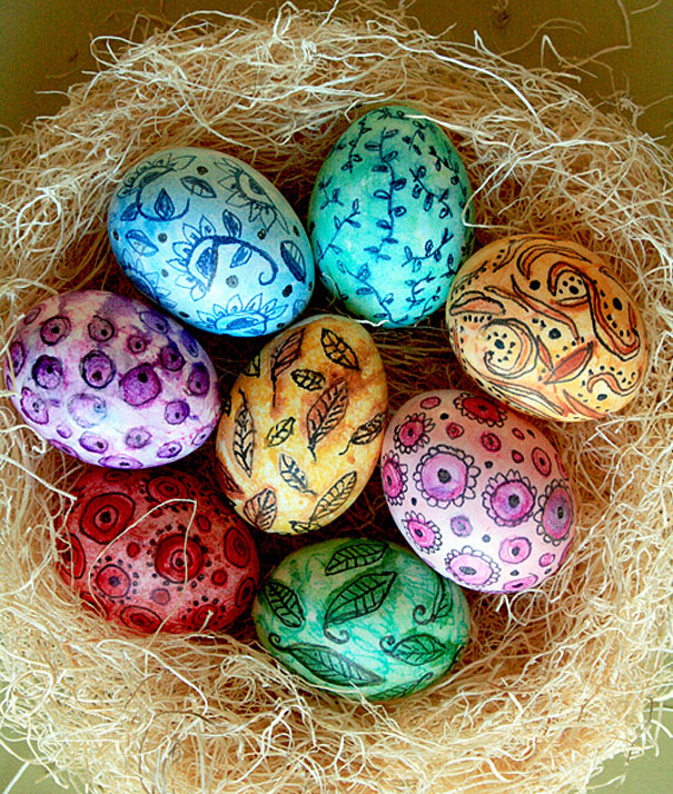 AD-Creative-Easter-Eggs-34