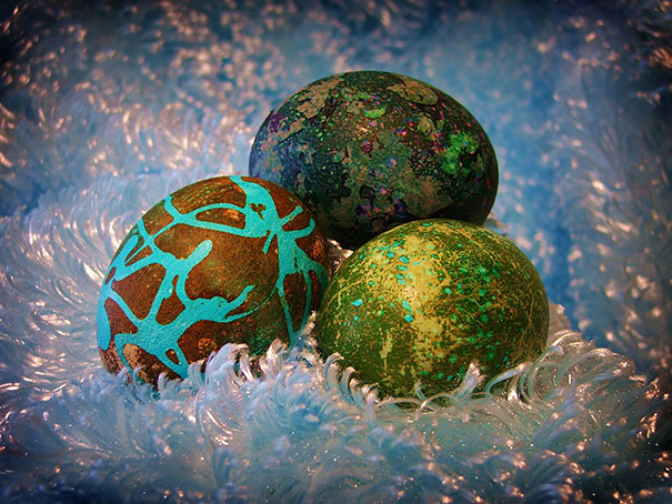 AD-Creative-Easter-Eggs-36