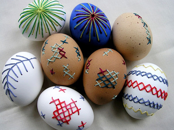 AD-Creative-Easter-Eggs-53