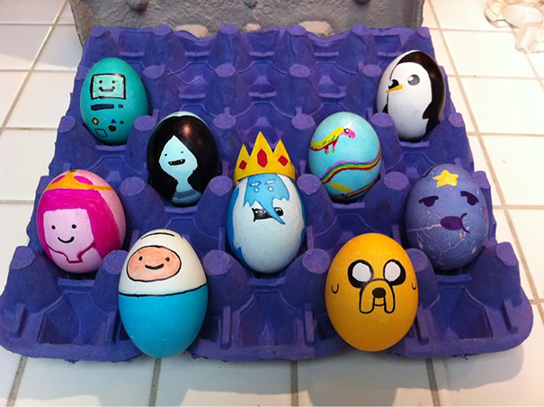 AD-Creative-Easter-Eggs-55