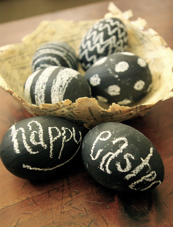 AD-Creative-Easter-Eggs-56