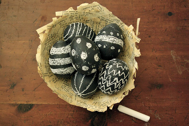 AD-Creative-Easter-Eggs-57