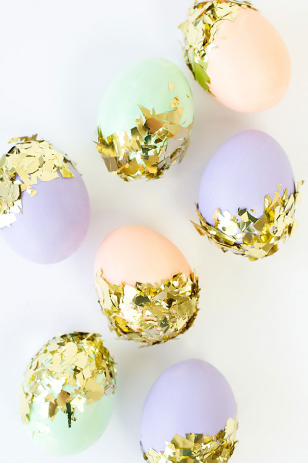 AD-Creative-Easter-Eggs-60