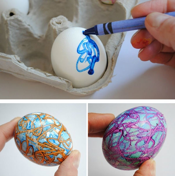AD-Creative-Easter-Eggs-61
