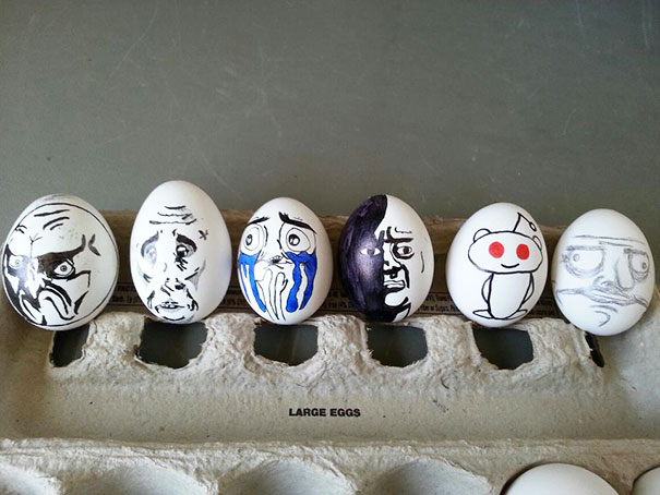 AD-Creative-Easter-Eggs-64