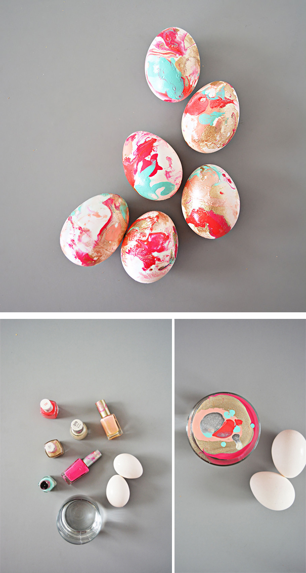 AD-Creative-Easter-Eggs-65