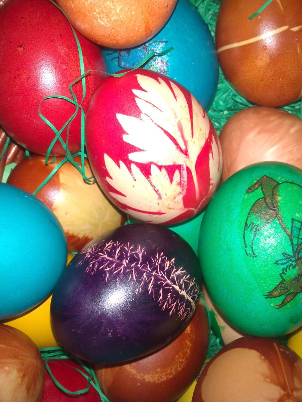 AD-Creative-Easter-Eggs-71