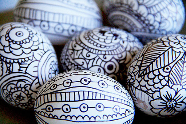 AD-Creative-Easter-Eggs-72
