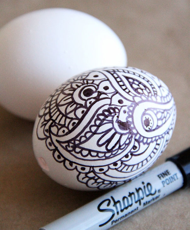 AD-Creative-Easter-Eggs-73
