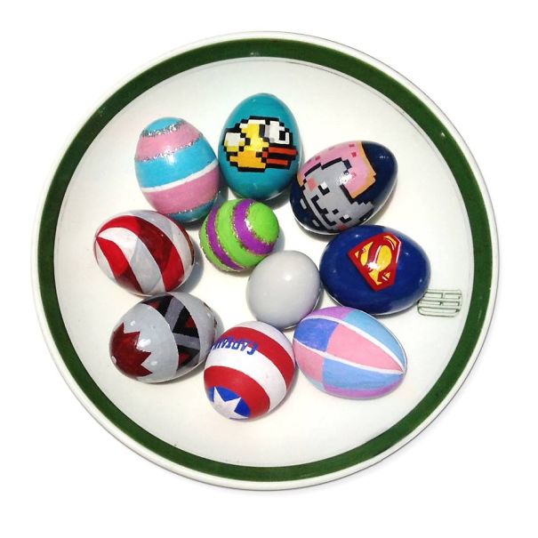 AD-Creative-Easter-Eggs-77