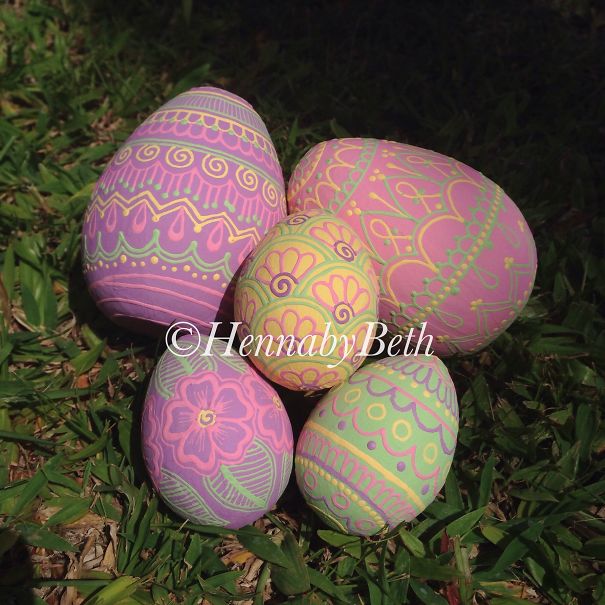 AD-Creative-Easter-Eggs-81