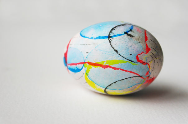 AD-Creative-Easter-Eggs-85