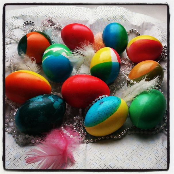 AD-Creative-Easter-Eggs-87