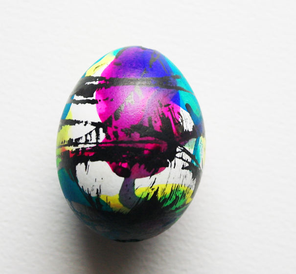 AD-Creative-Easter-Eggs-88