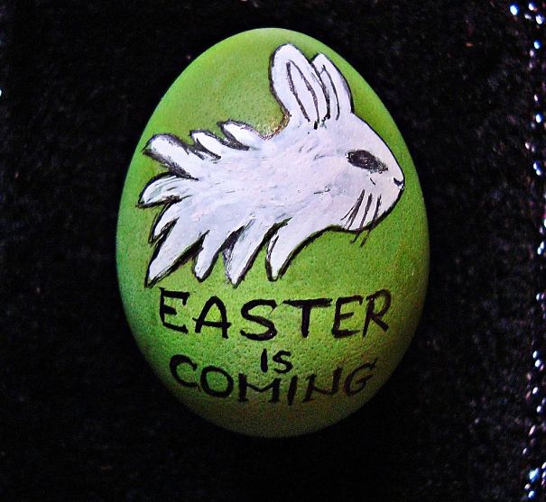 AD-Creative-Easter-Eggs-93