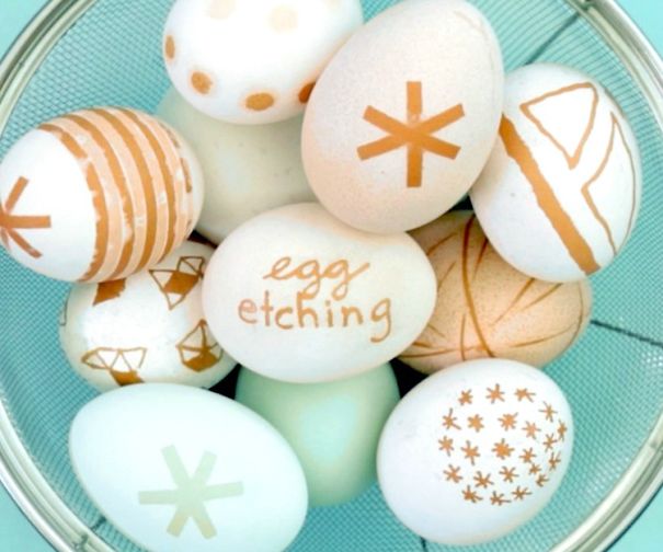 AD-Creative-Easter-Eggs-96