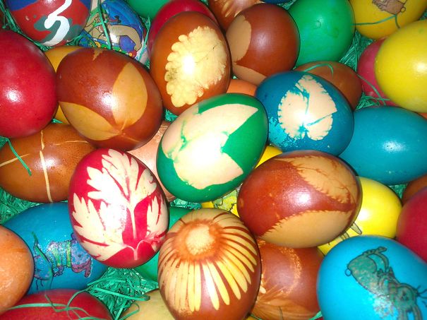 AD-Creative-Easter-Eggs-98