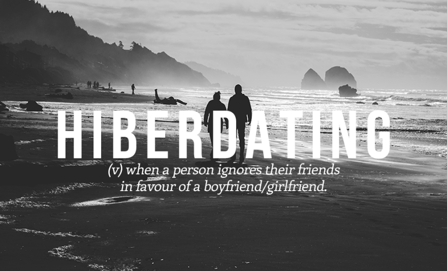 AD-Modern-Word-Combinations-Urban-Dictionary-11