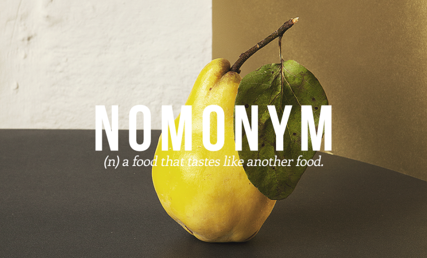 AD-Modern-Word-Combinations-Urban-Dictionary-24