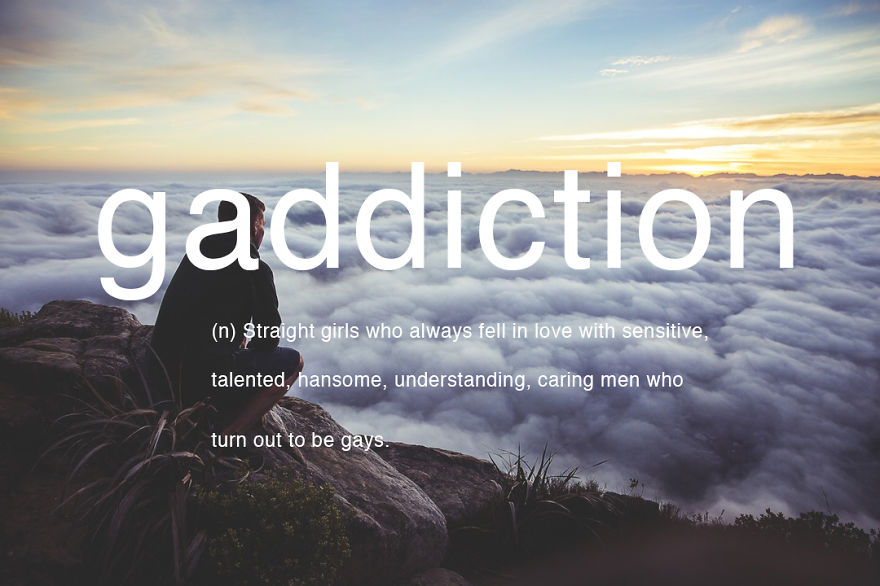 AD-Modern-Word-Combinations-Urban-Dictionary-56