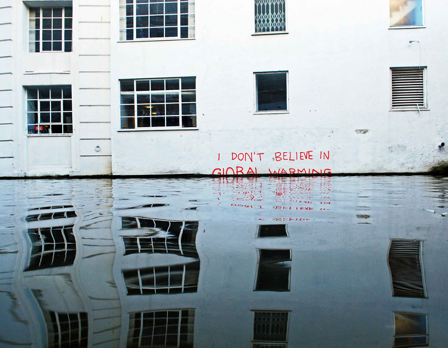 AD-Powerful-Street-Art-Pieces-That-Tell-The-Uncomfortable-Truth-1