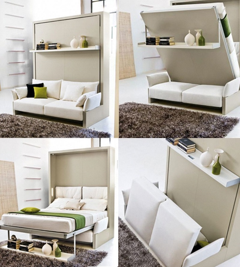 Space-Saving-Beds-With-Storage-Improving-Small-Bedroom-Designs