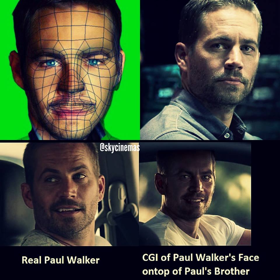 Paul-Walker-CGI-FF7-1