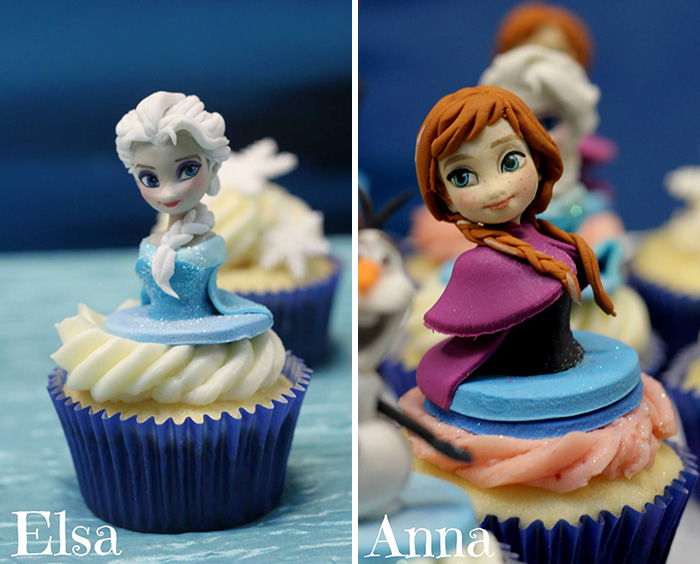 cupcake-art-movie-characters-sugar-sculptures-animator-fernanda-abarca-cakes-07