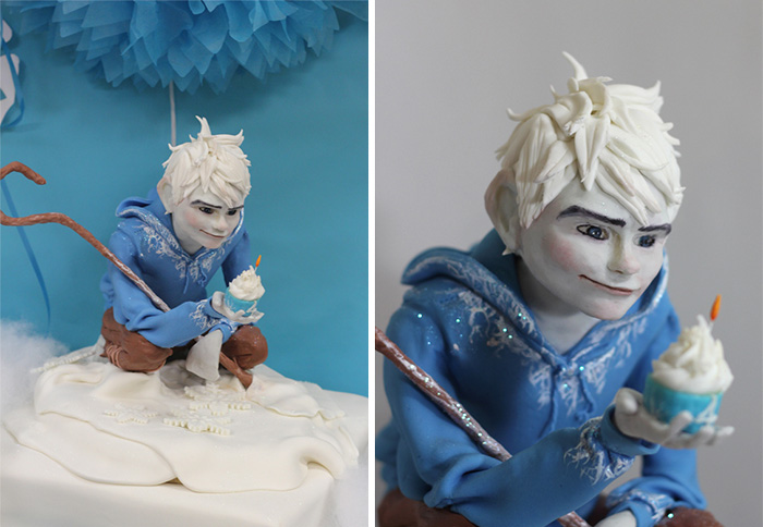 cupcake-art-movie-characters-sugar-sculptures-animator-fernanda-abarca-cakes-09