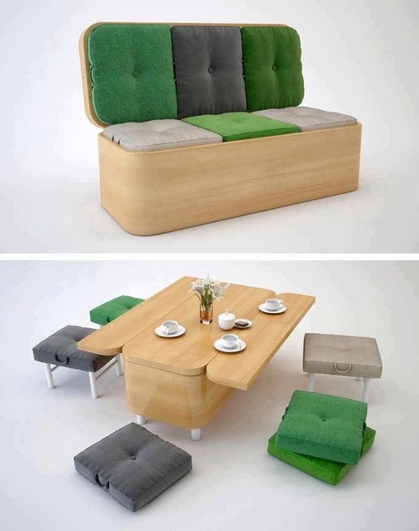 15-Concealed-casual-dining-set