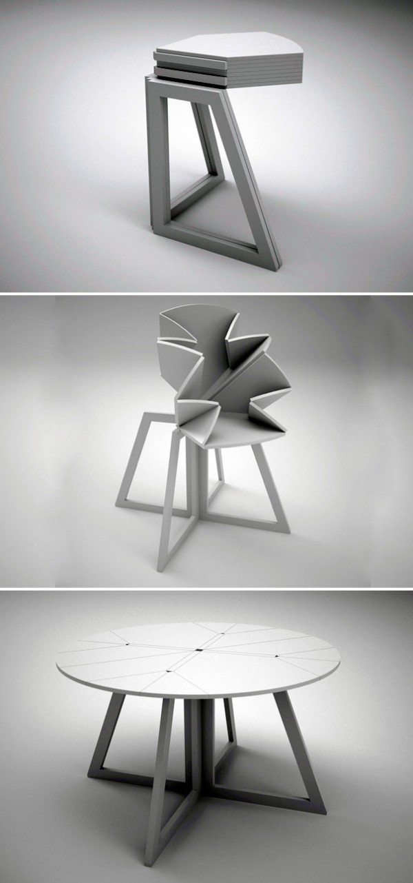 2-Foldable-dining-table-design