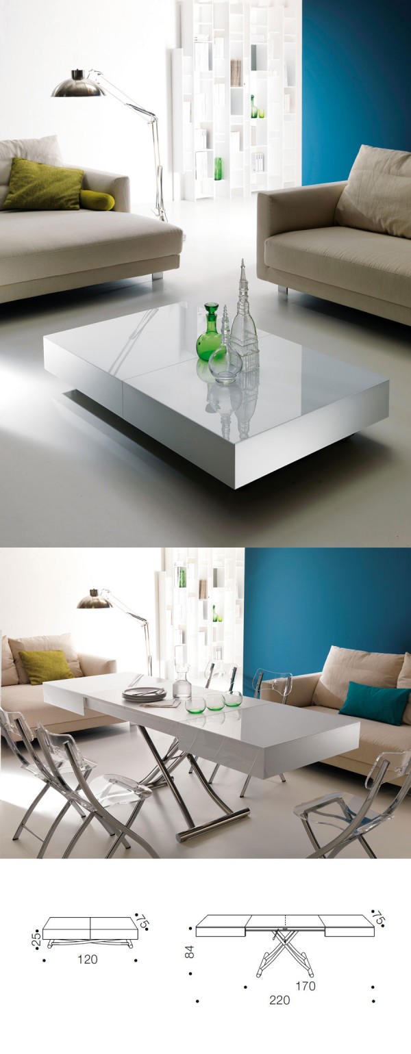 23-Coffee-table-to-dining-table
