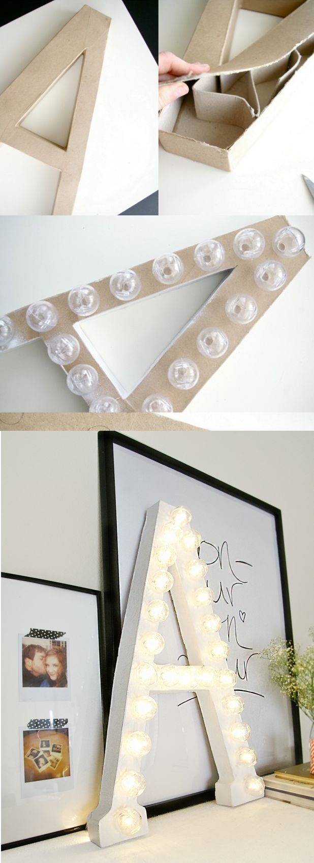 AD-Amazingly-Pretty-Ways-To-Use-String-Lights-12
