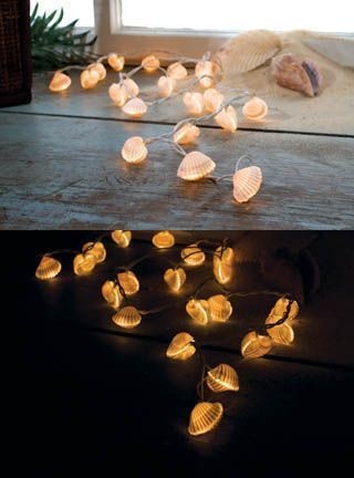 AD-Amazingly-Pretty-Ways-To-Use-String-Lights-19