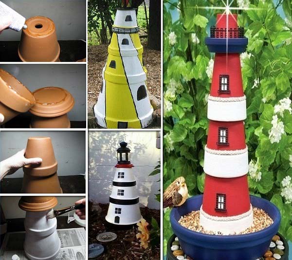 AD-Clay-Pot-Garden-Projects-12