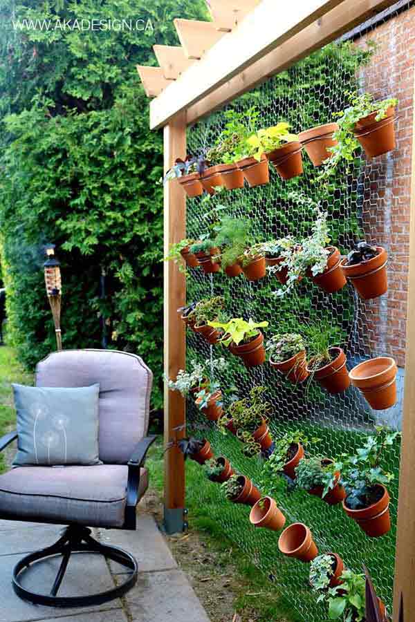 AD-Clay-Pot-Garden-Projects-17