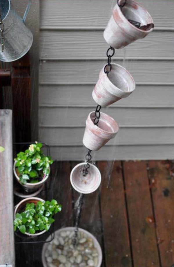 AD-Clay-Pot-Garden-Projects-18